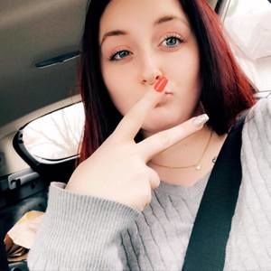 Meet your Posher, Lachea